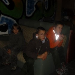 SDC11410 - Scouts en Gidsen Zaventem 